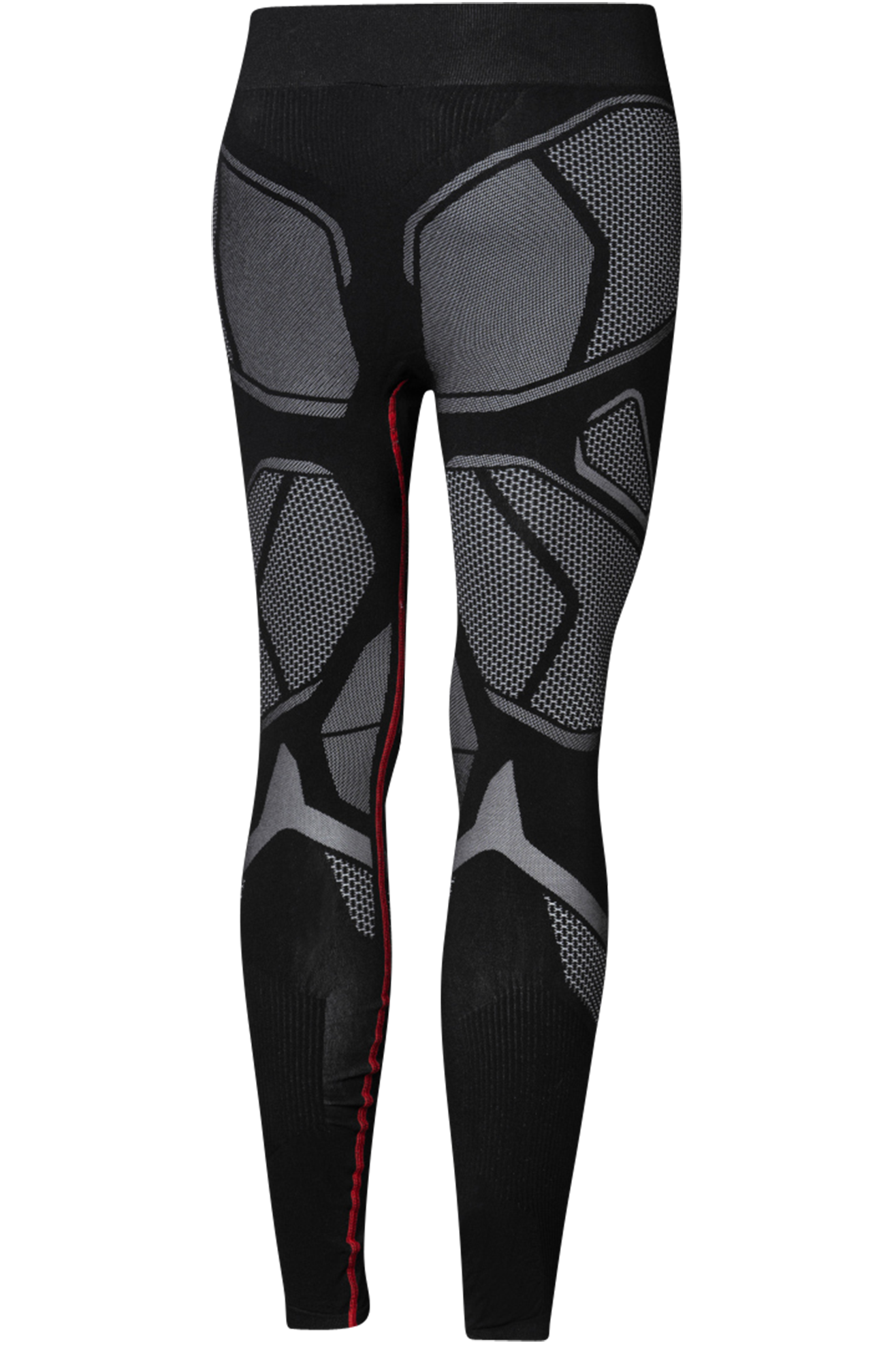 Ixon UNDERGROUND Baselayer Pants