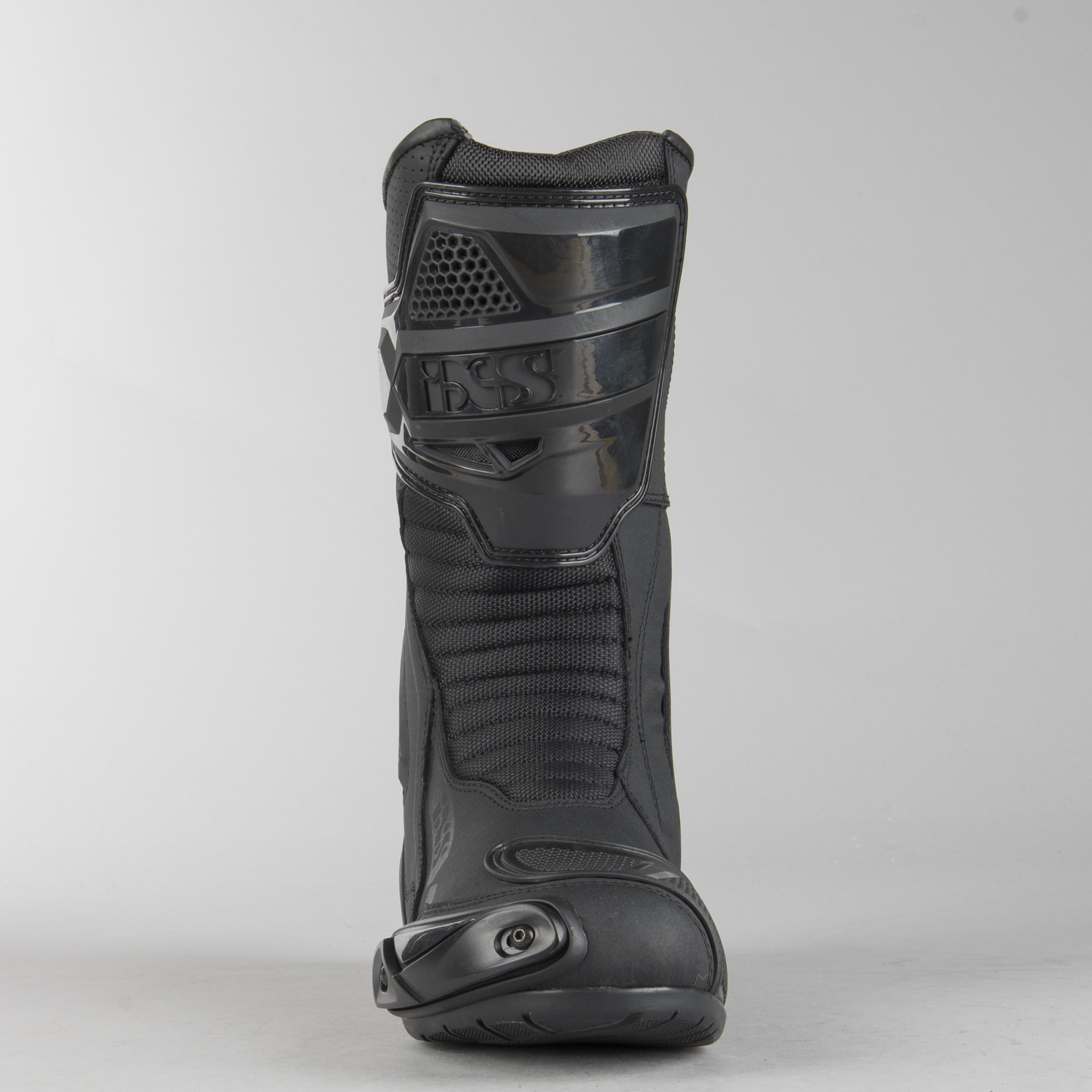 IXS Sport RS-100 MC Boots | 24MX