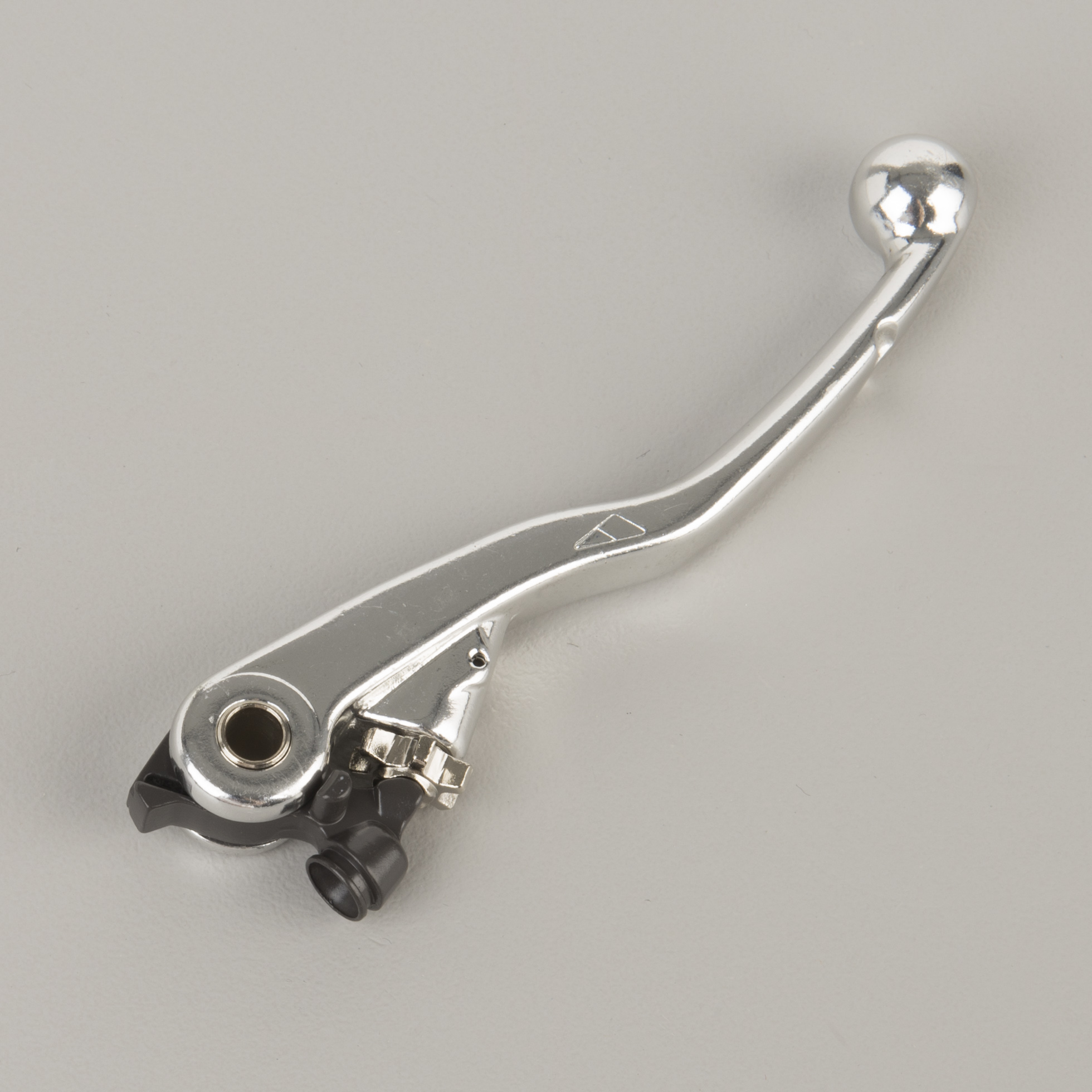 Koppelingshendel Twenty Forged