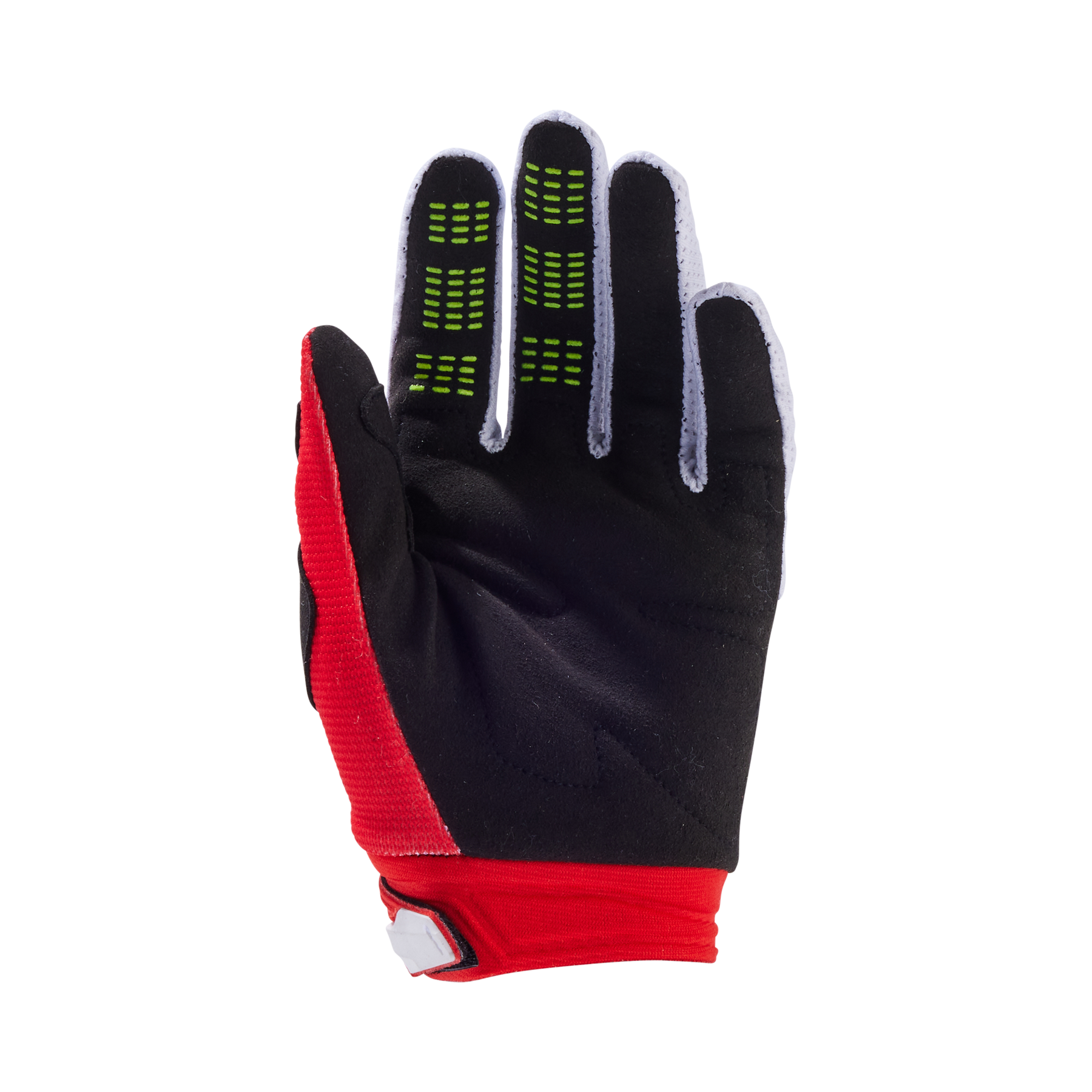 FOX 180 Ballast Youth MX Gloves