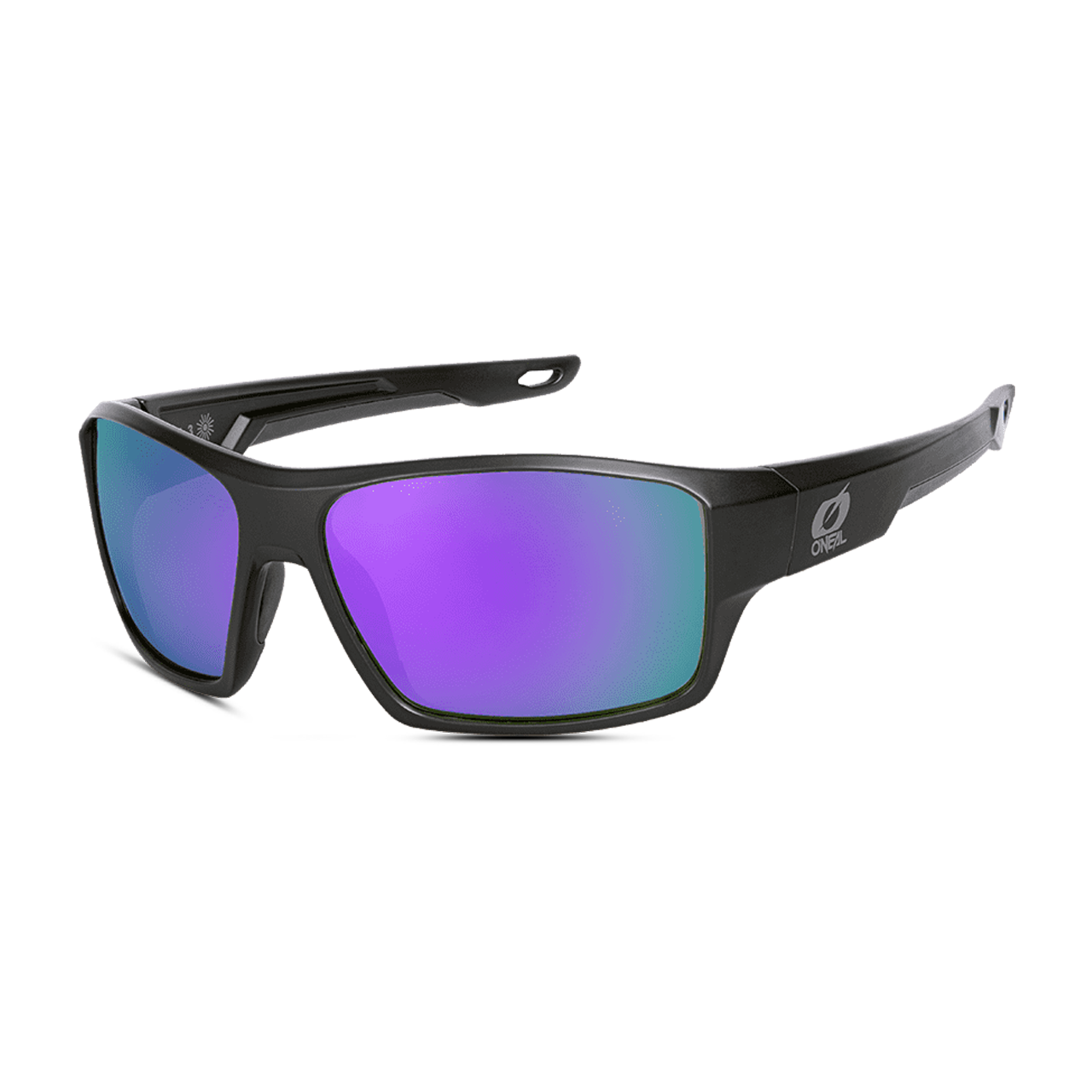 Gafas de Sol O'Neal 75 Revo Tintadas