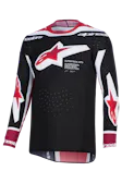 Black Red White