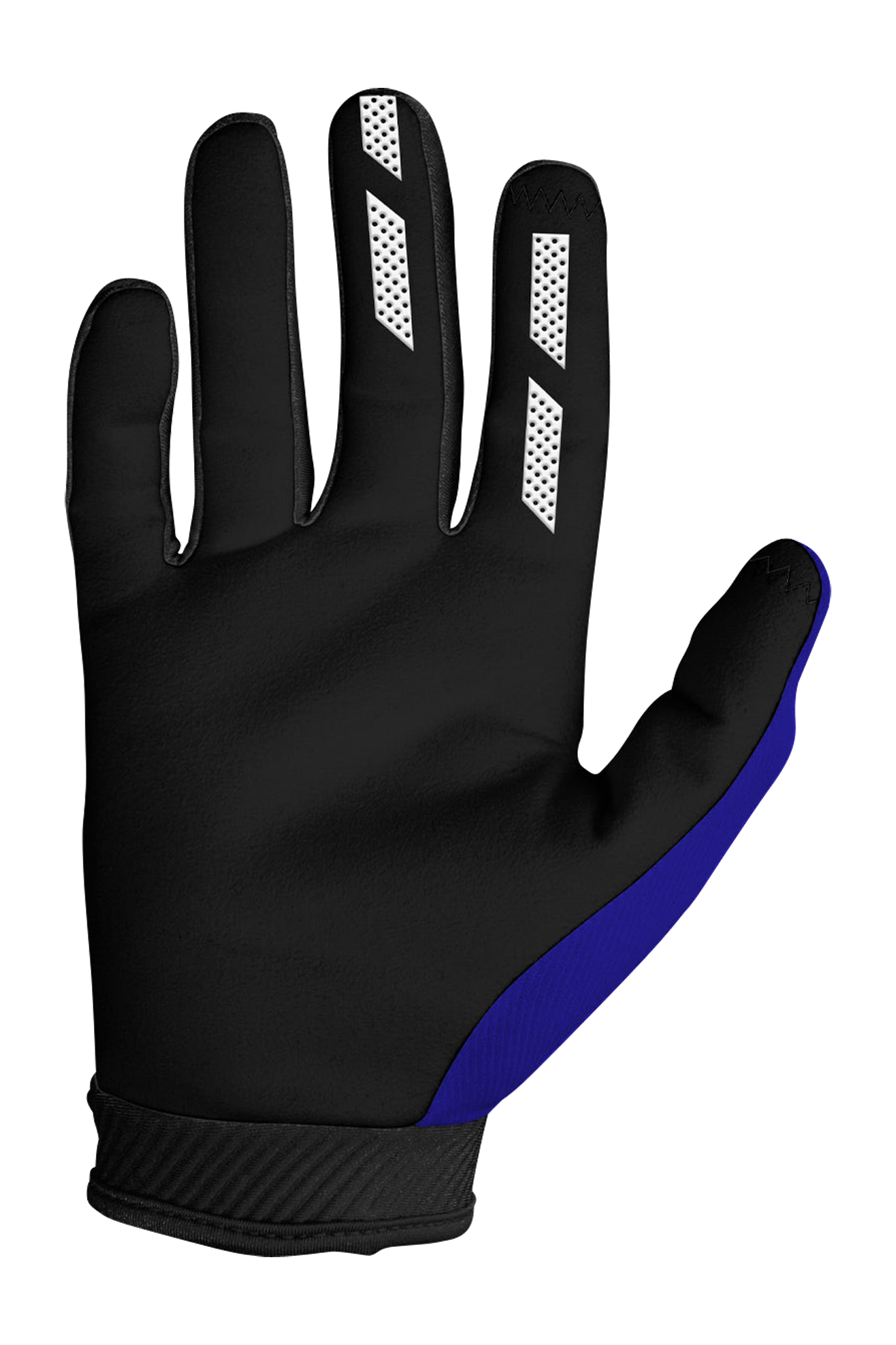 Guantes de Cross Niño Seven Annex 7 Dot