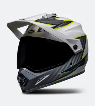 BELL MX-9 Mips® Adventure Helmet