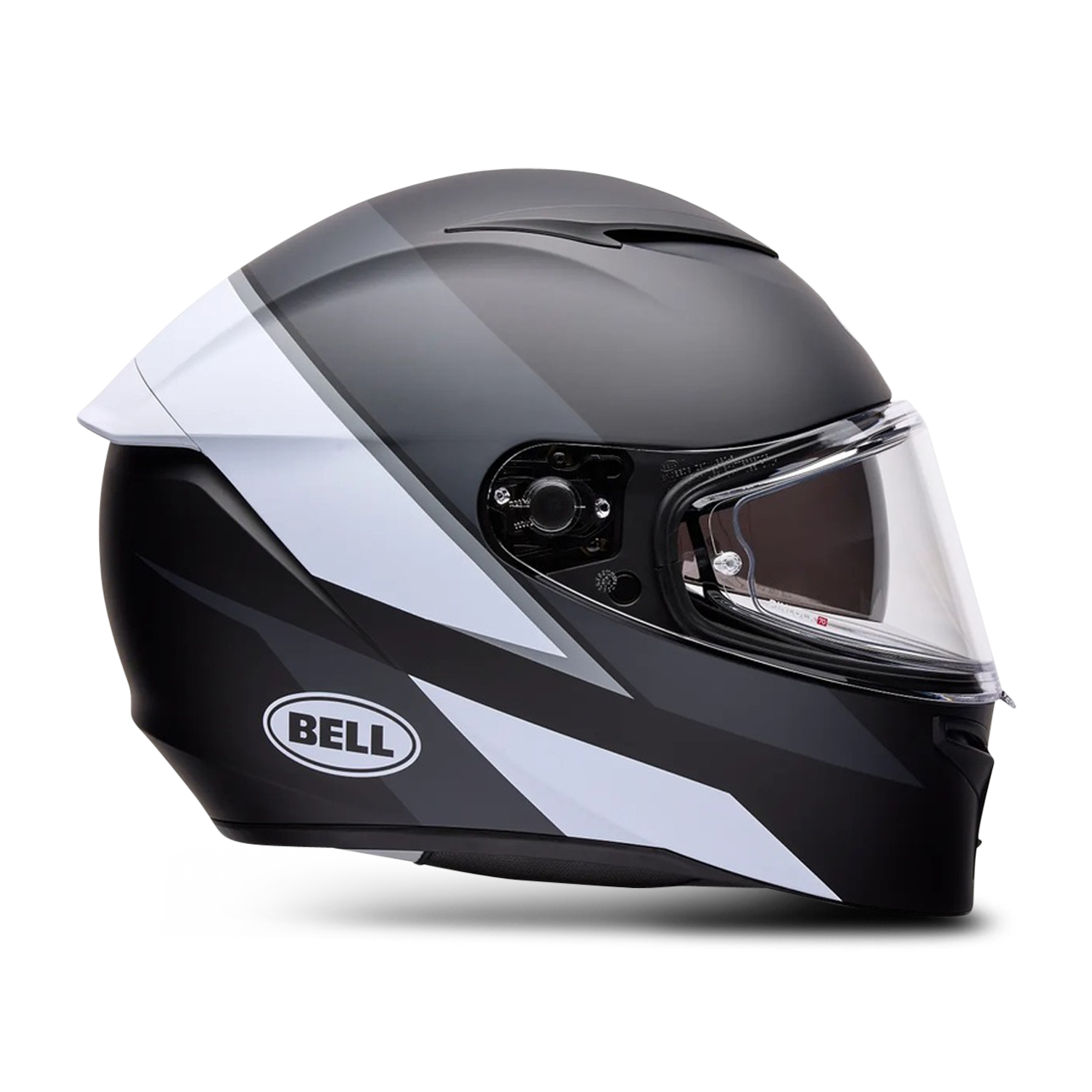 Integraalhelm Bell Lithium Mips
