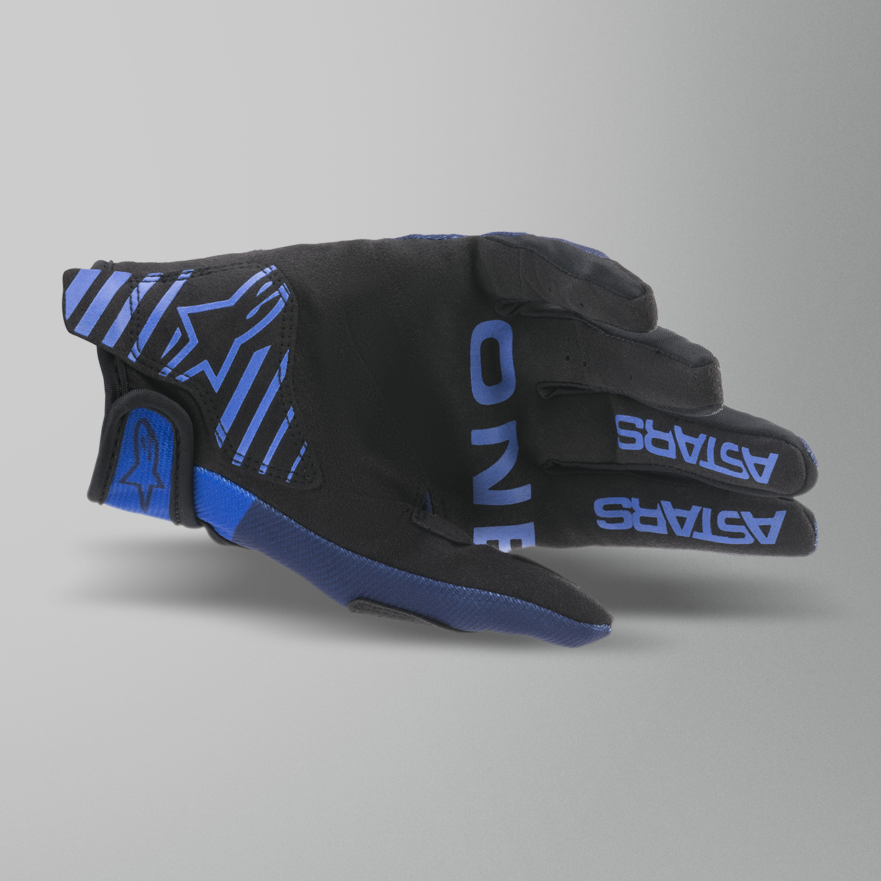 Alpinestars Radar MX Gloves