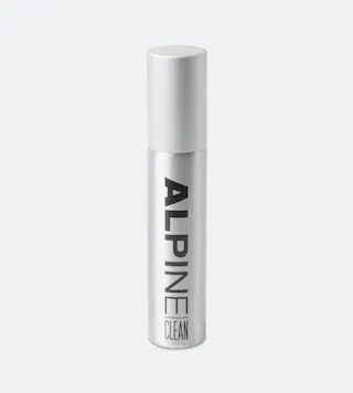 Čistiaci Sprej Alpine pre Štuple do Uší