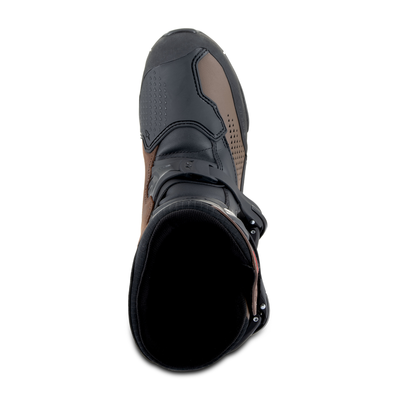 Alpinestars XT-8 Gore-Tex® MC Boots