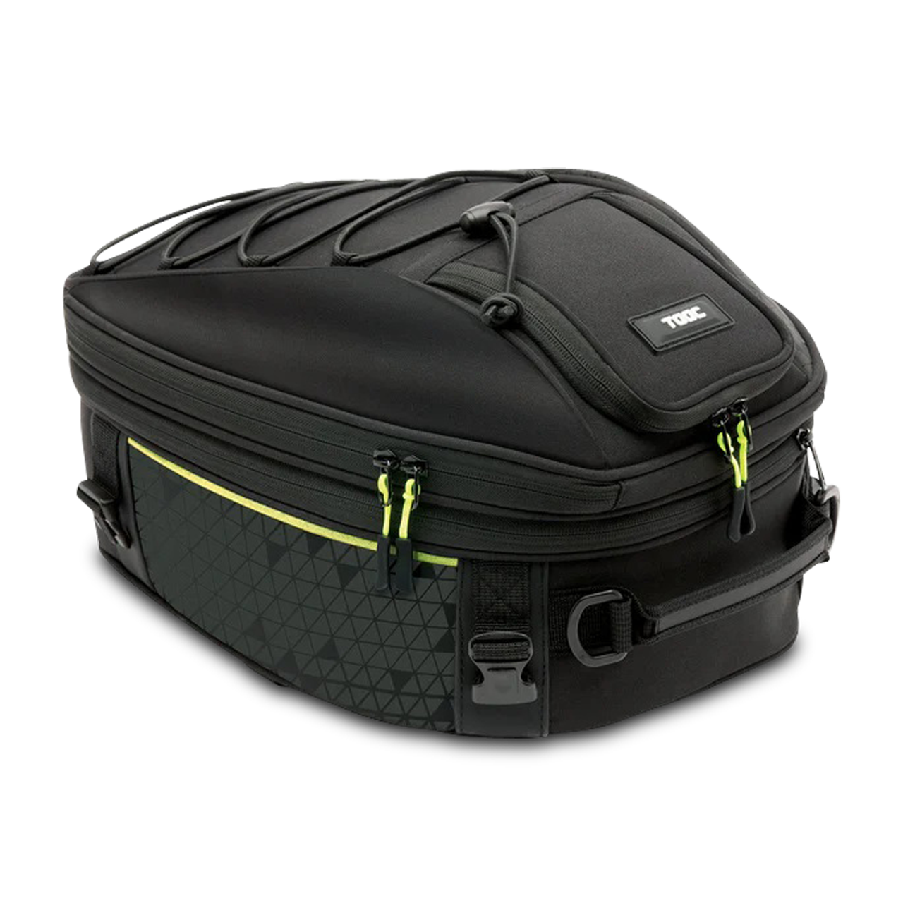 TUCANO URBANO TC32 Saddle Bag
