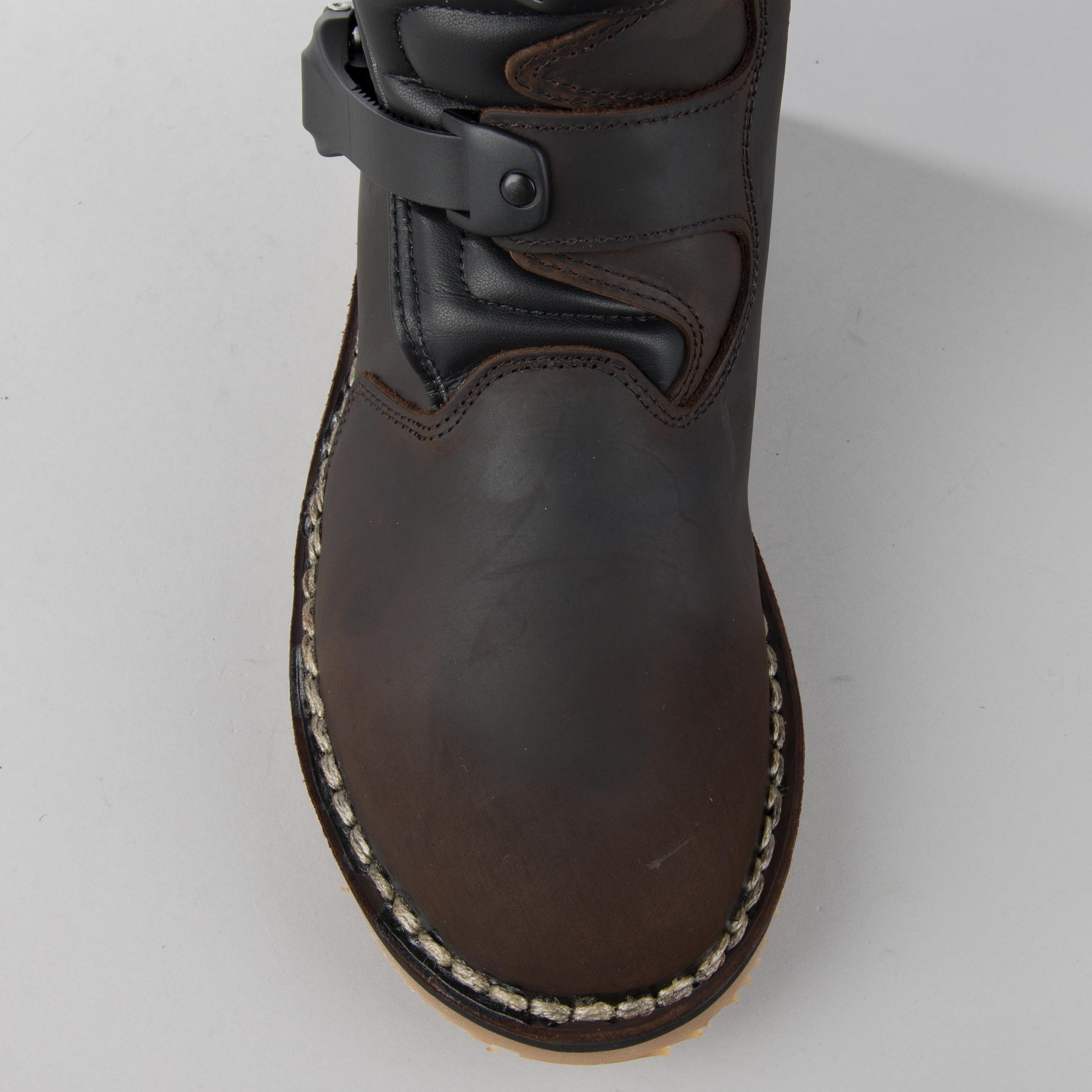 Botas de Trial Stylmartin Impact RS