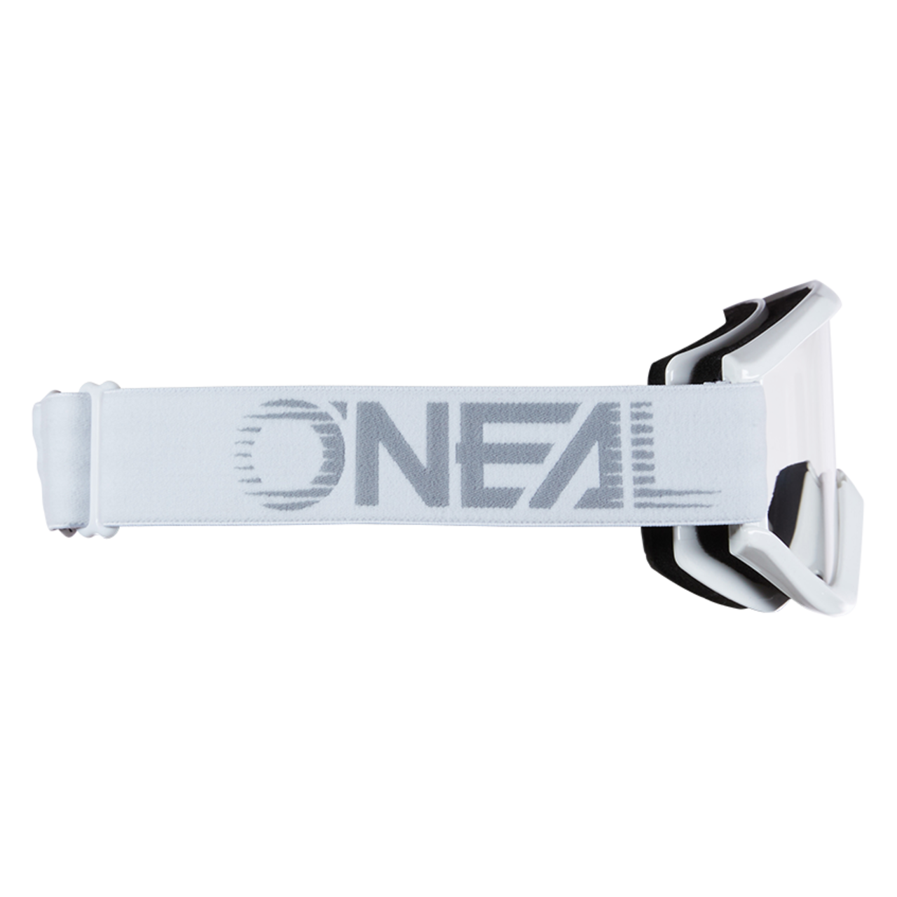 Gafas de Cross O'Neal B-Zero