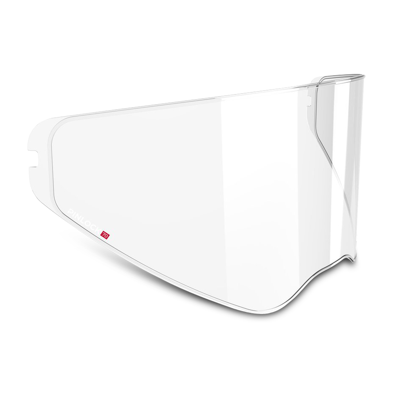 Vizir HJC HJ-32 F70 Pinlock