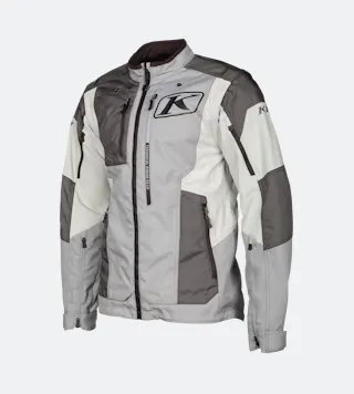 Mootorratta Jakk Klim Dakar