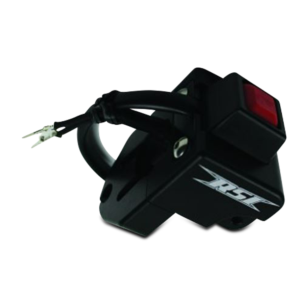 Sammutuskatkaisija Painikkeella RSI Billet Ski-Doo Gen 4