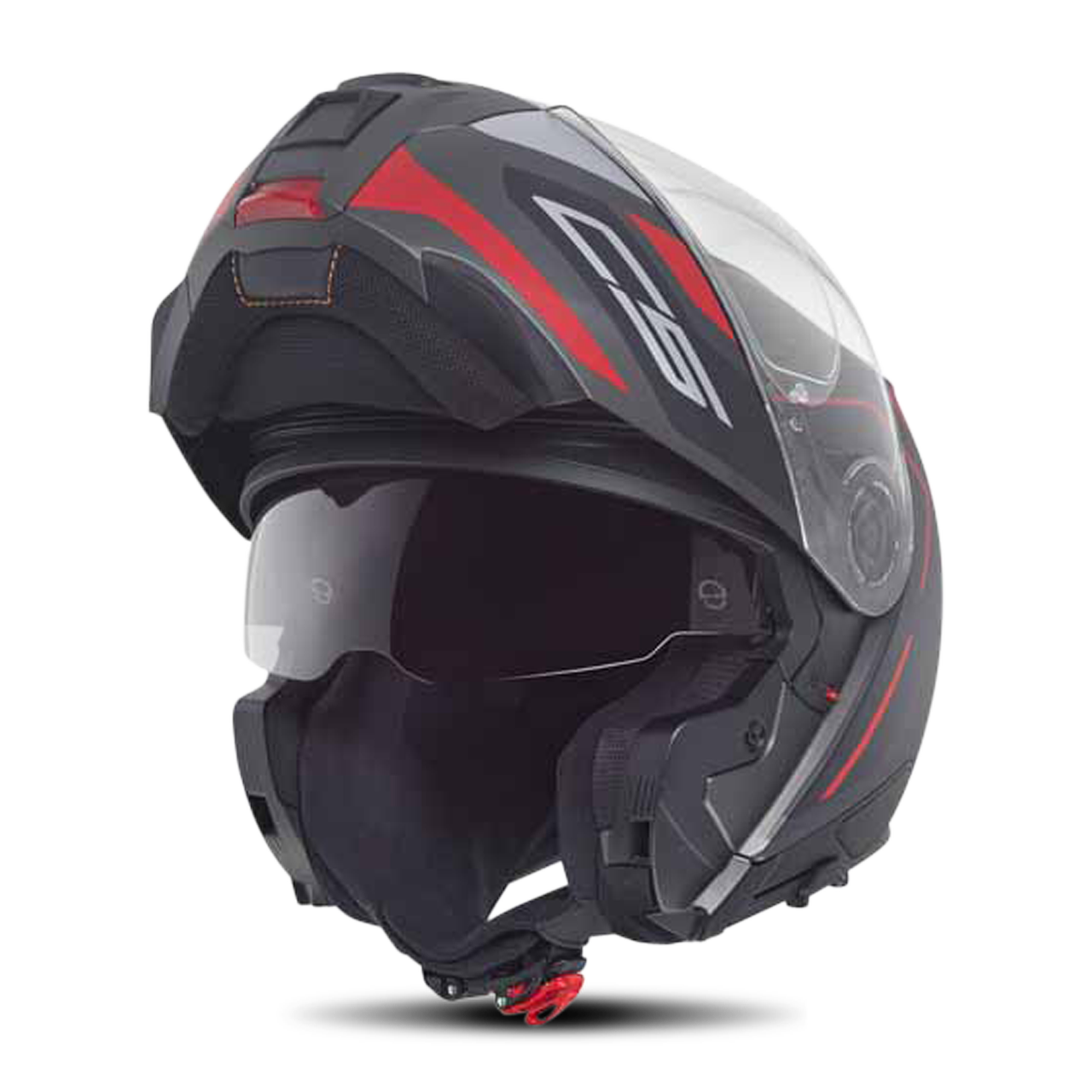 Schuberth C5 Modular Helmet