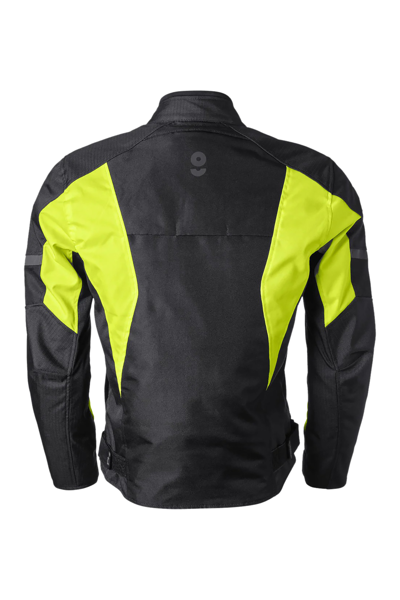 GMS Avon WP MC Jacket