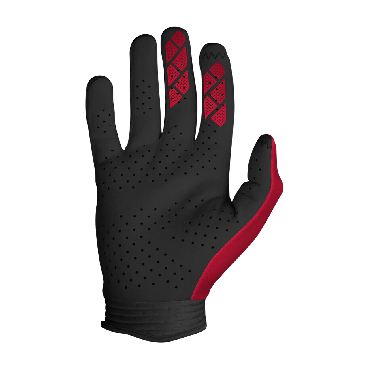Crosshandschoenen Seven Zero Contour