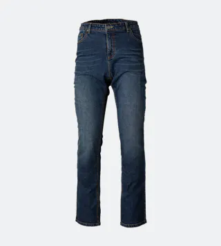 MC-Jeans RST x Straight LL