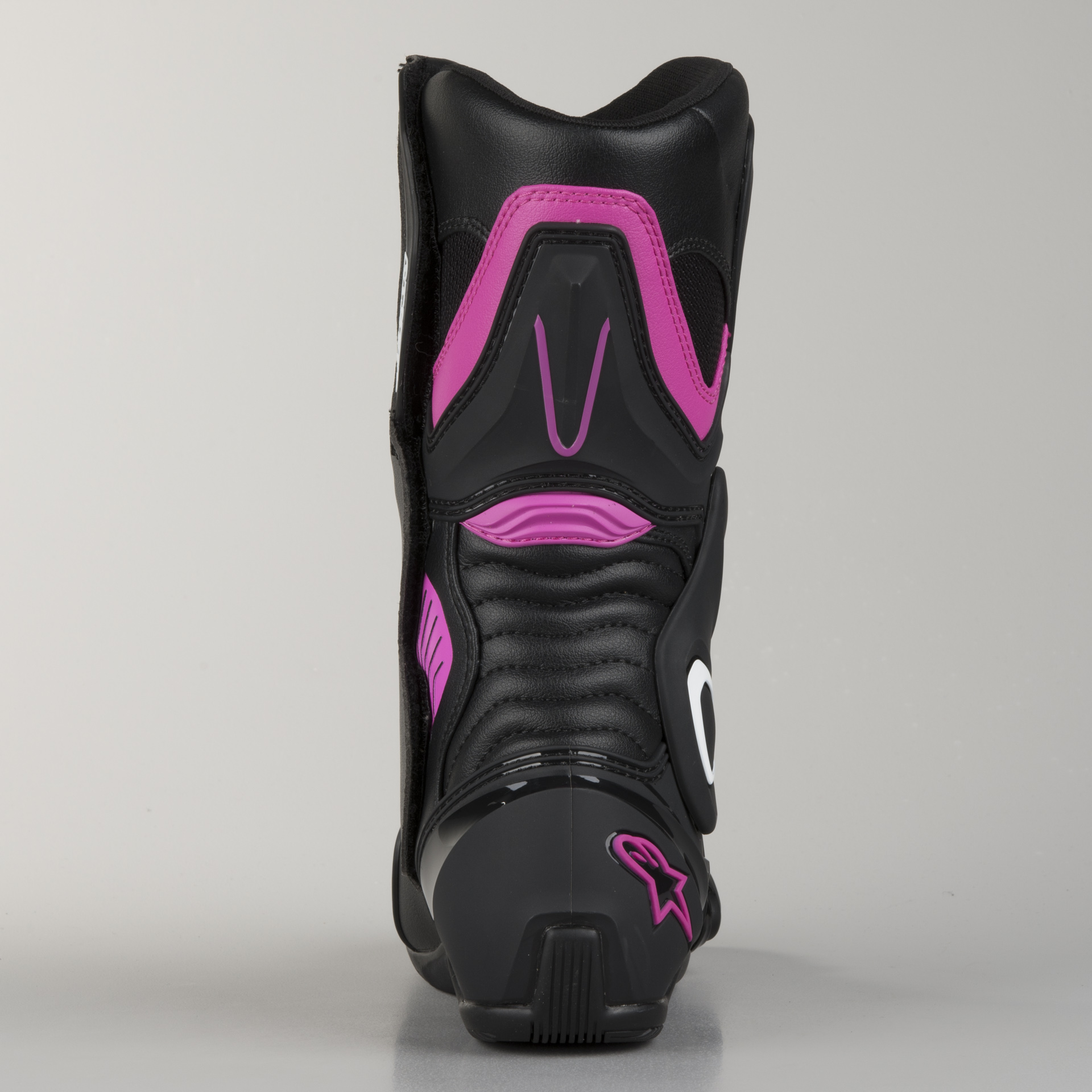 MC Ботуши Alpinestars SMX-6 v2 Дамски