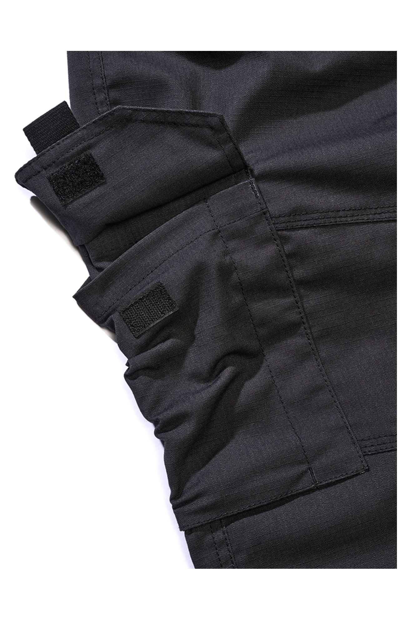Broek Brandit Tactical Ripstop