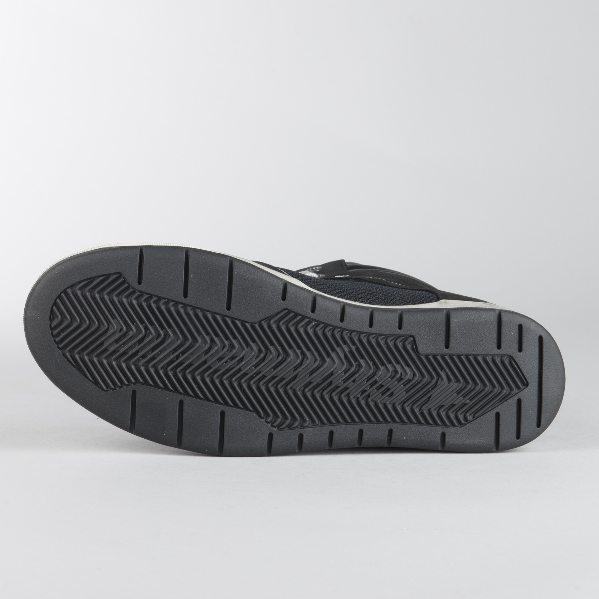 Motorschoenen Stylmartin Atom