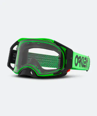 Crossbril Oakley Airbrake M