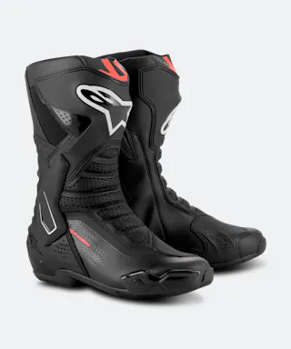 Motorlaarzen Alpinestars SMX-6 V3