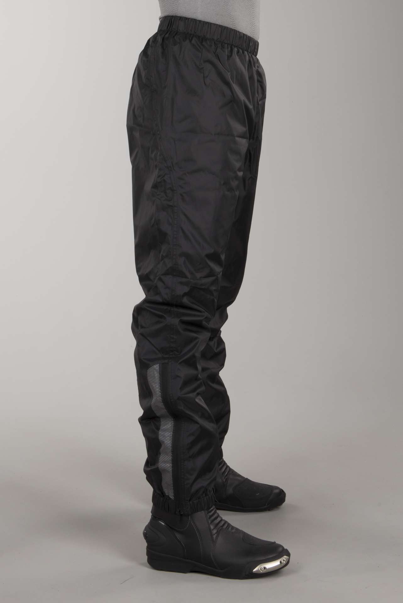 Alpinestars Hurricane Rain Trousers