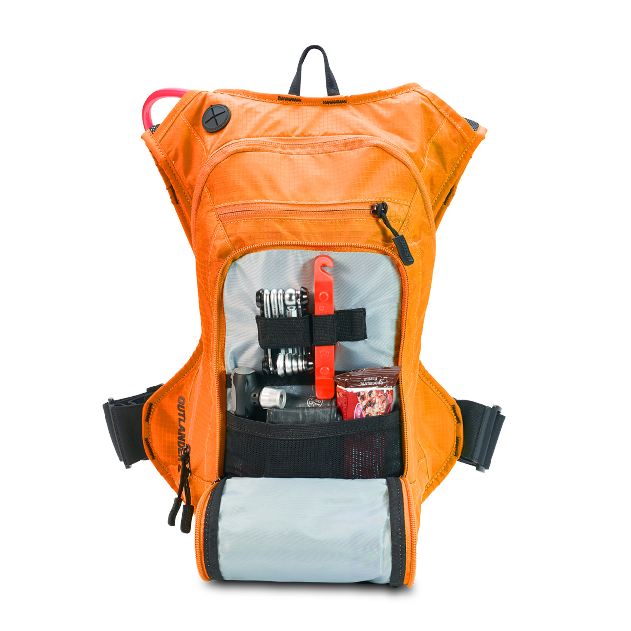 USWE Outlander 9 Hydration System