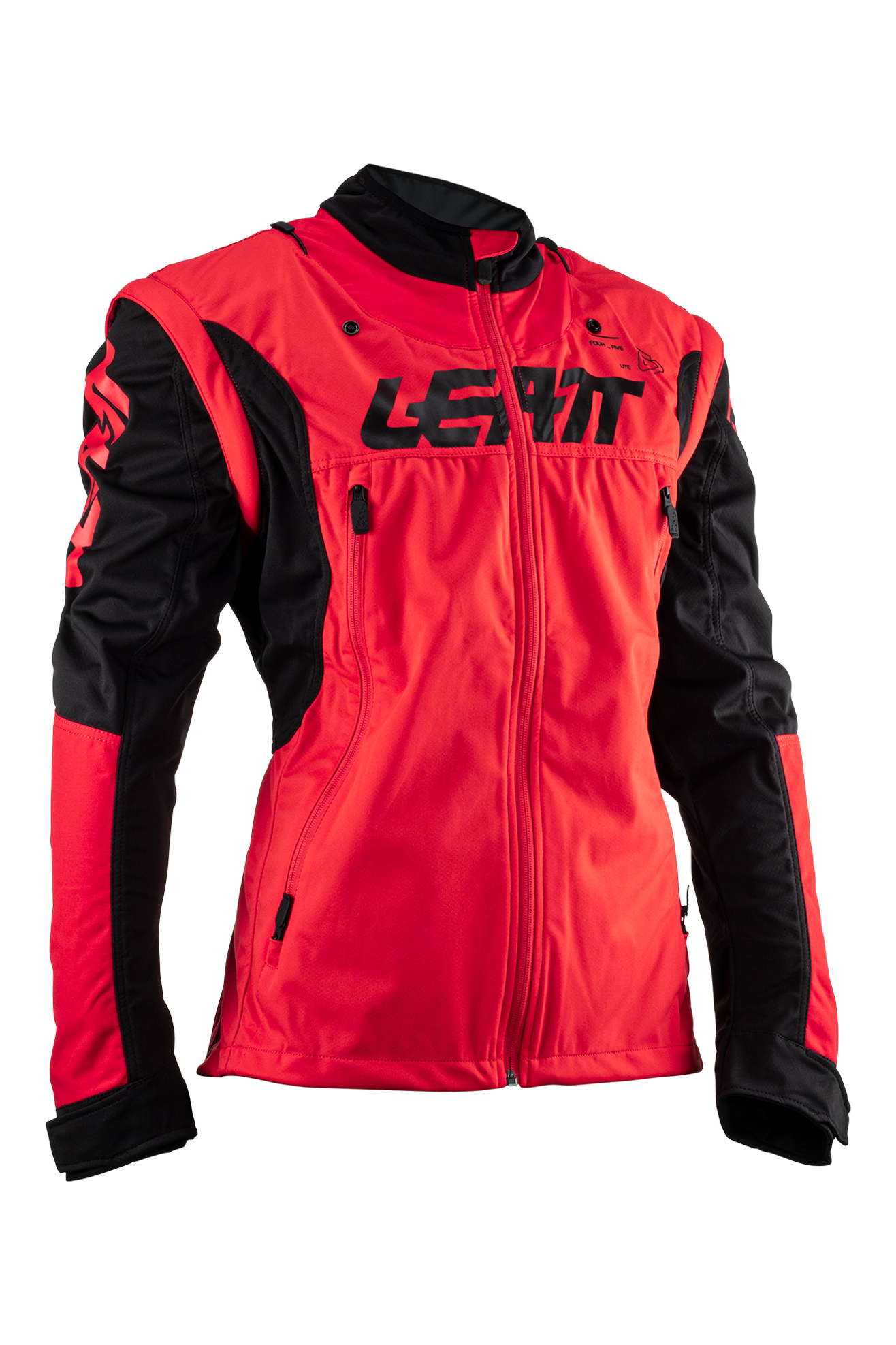 Endurojas Leatt Moto 4.5 Lite
