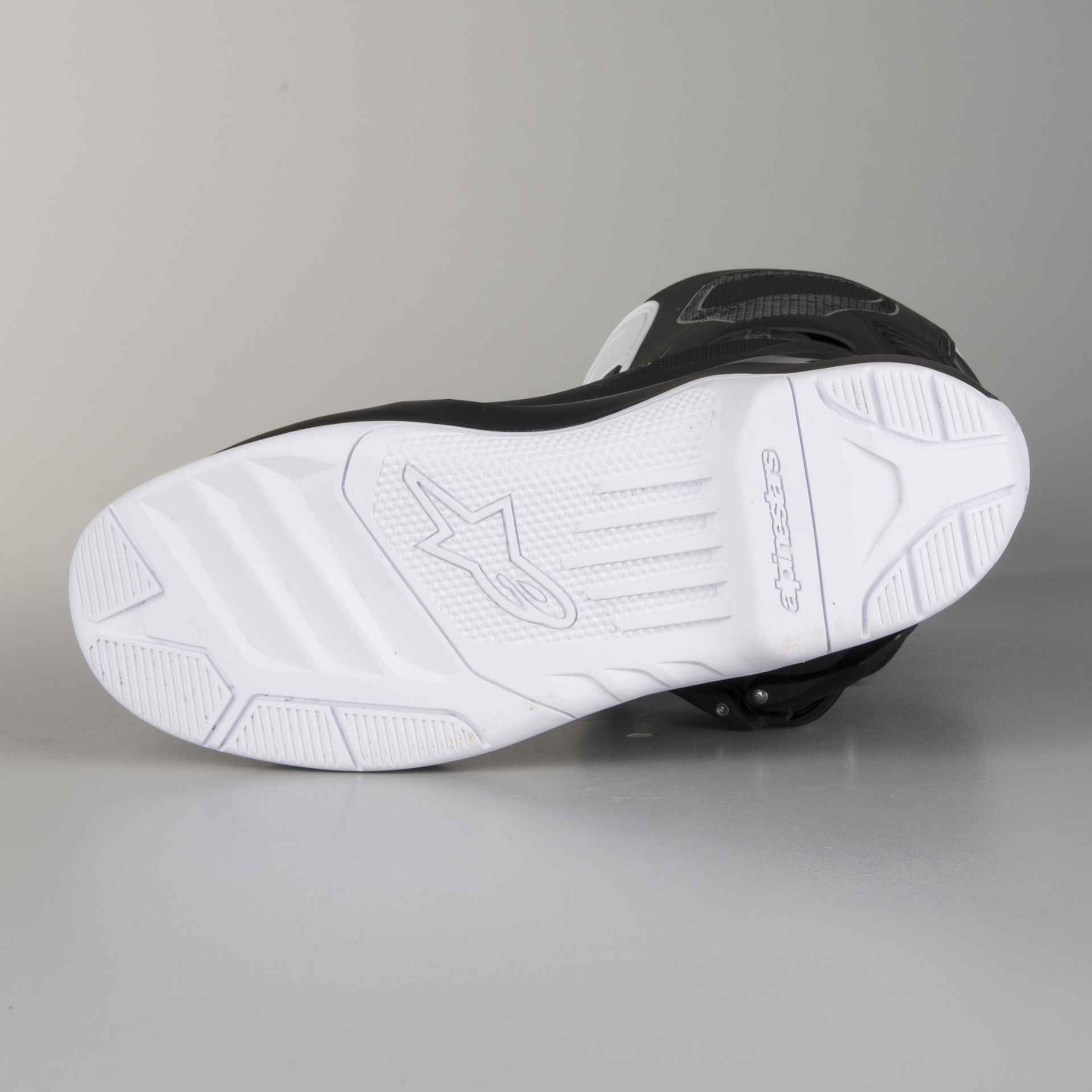 Alpinestars Tech 3S Youth MX Boots