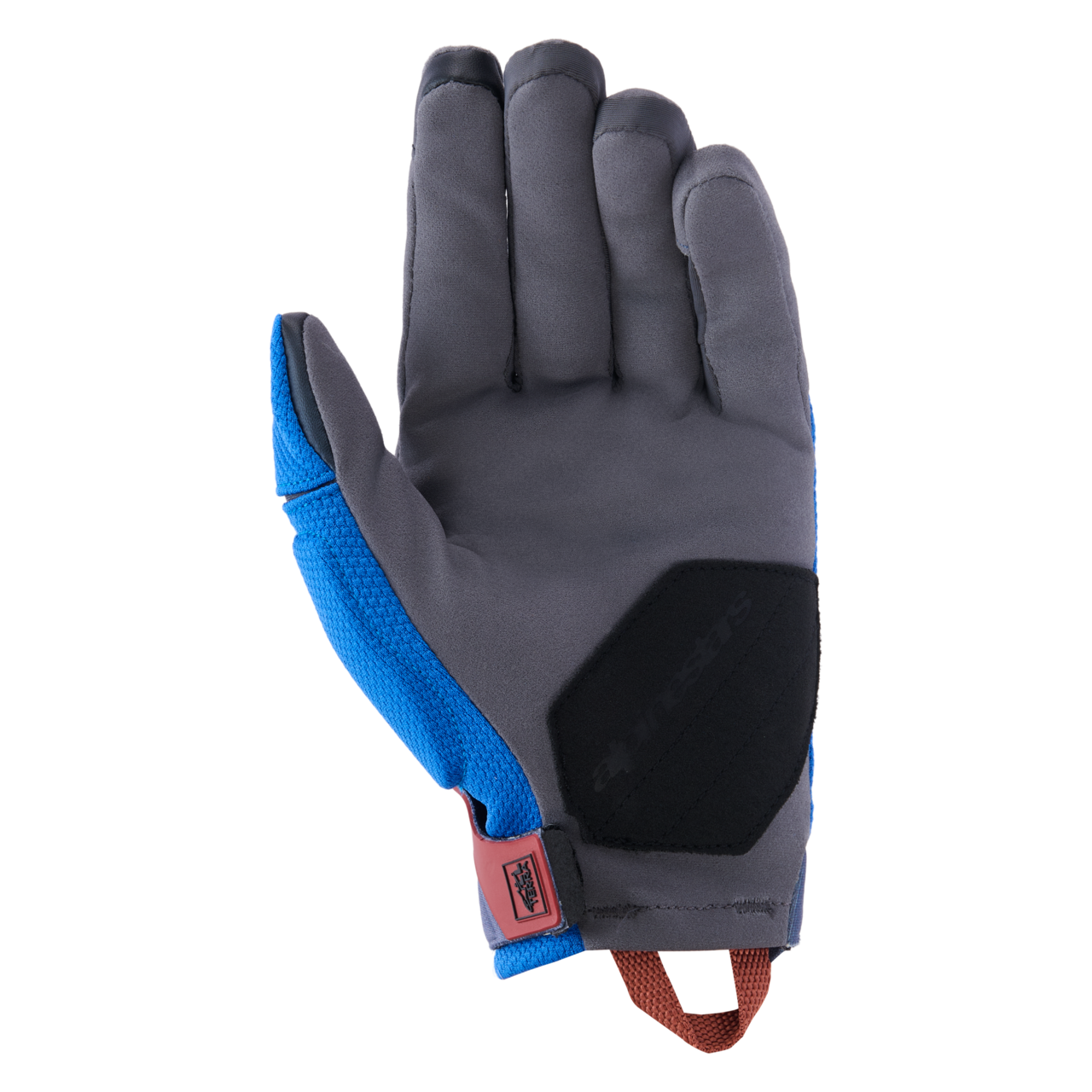 Alpinestars Durack MC Gloves