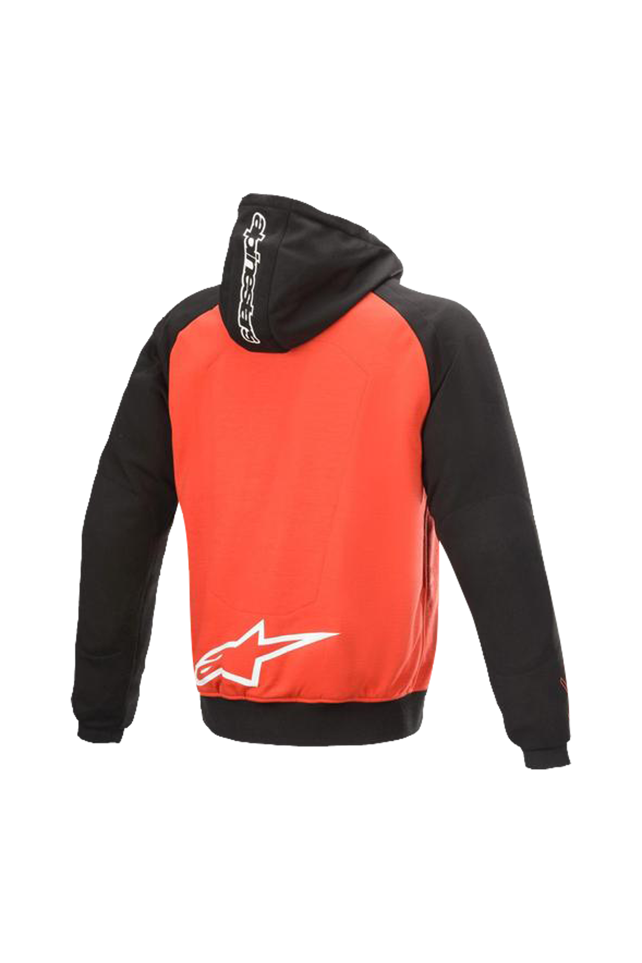Alpinestars Aragon Motorcycle Hoodie