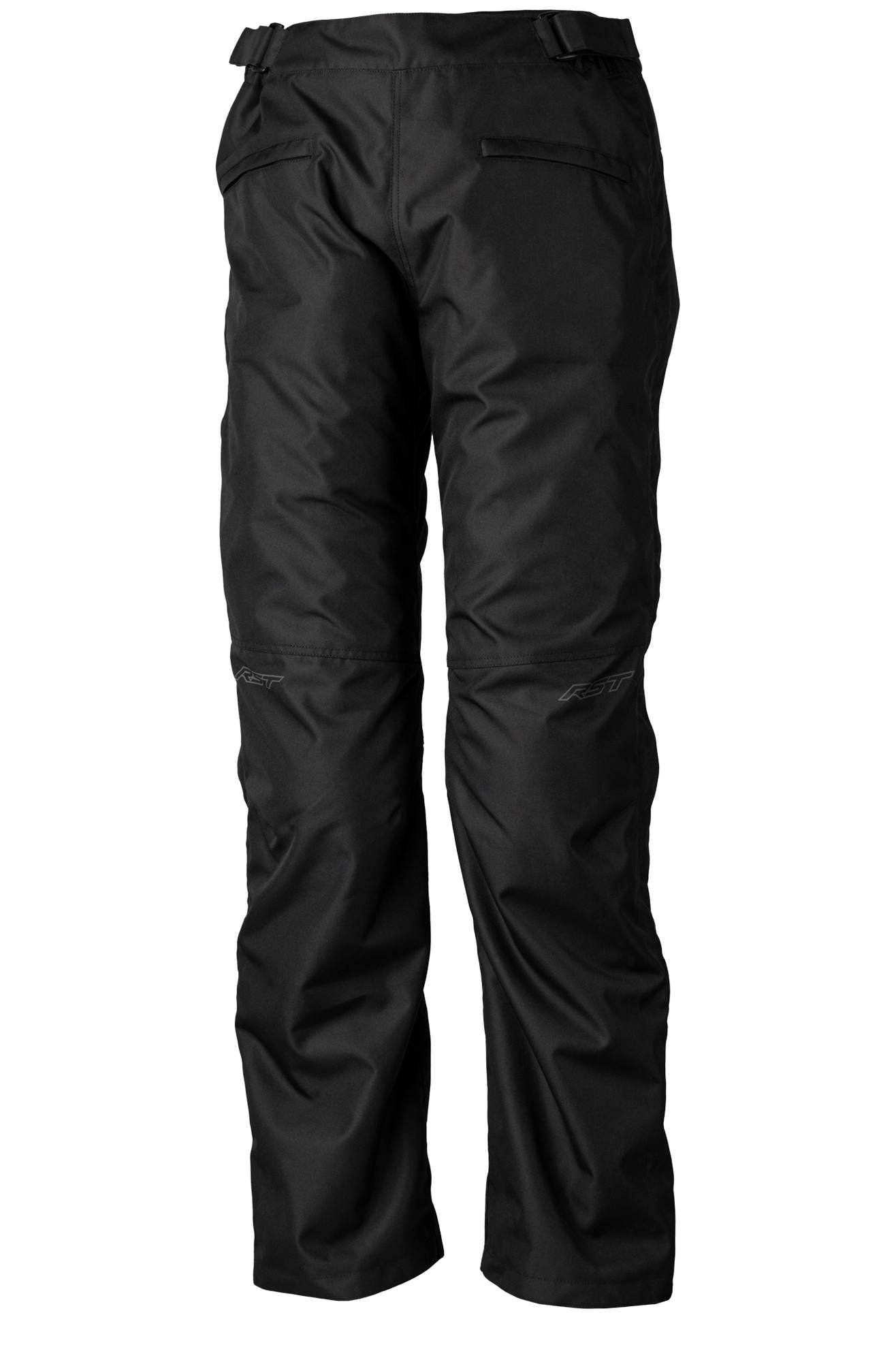 Motorbroek RST City