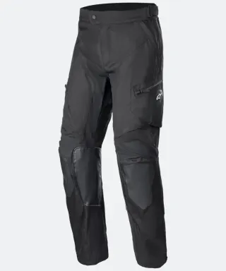 Endurobroek Alpinestars Venture XT Over Boot