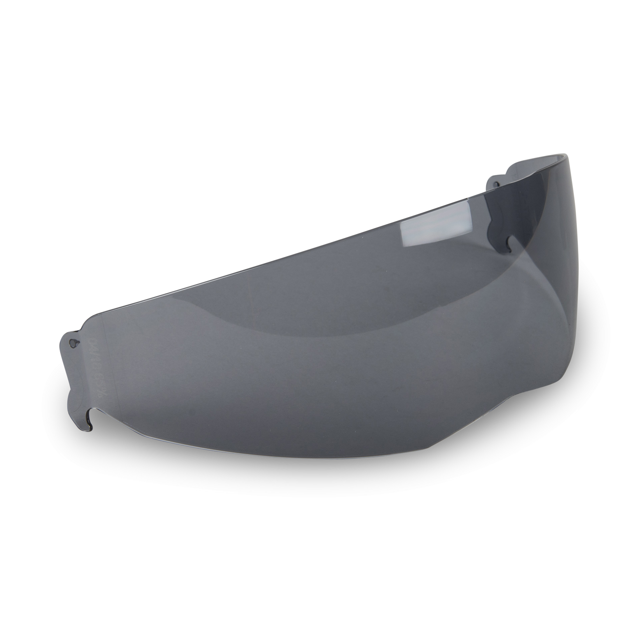 AGV ISV-1 Sun Visor