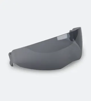 Sončni Ščitnik AGV ISV-1