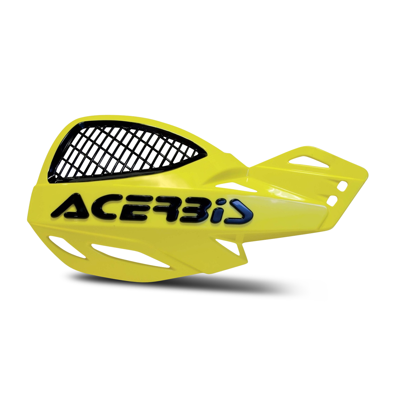 Paramanos Acerbis Uniko Ventilados