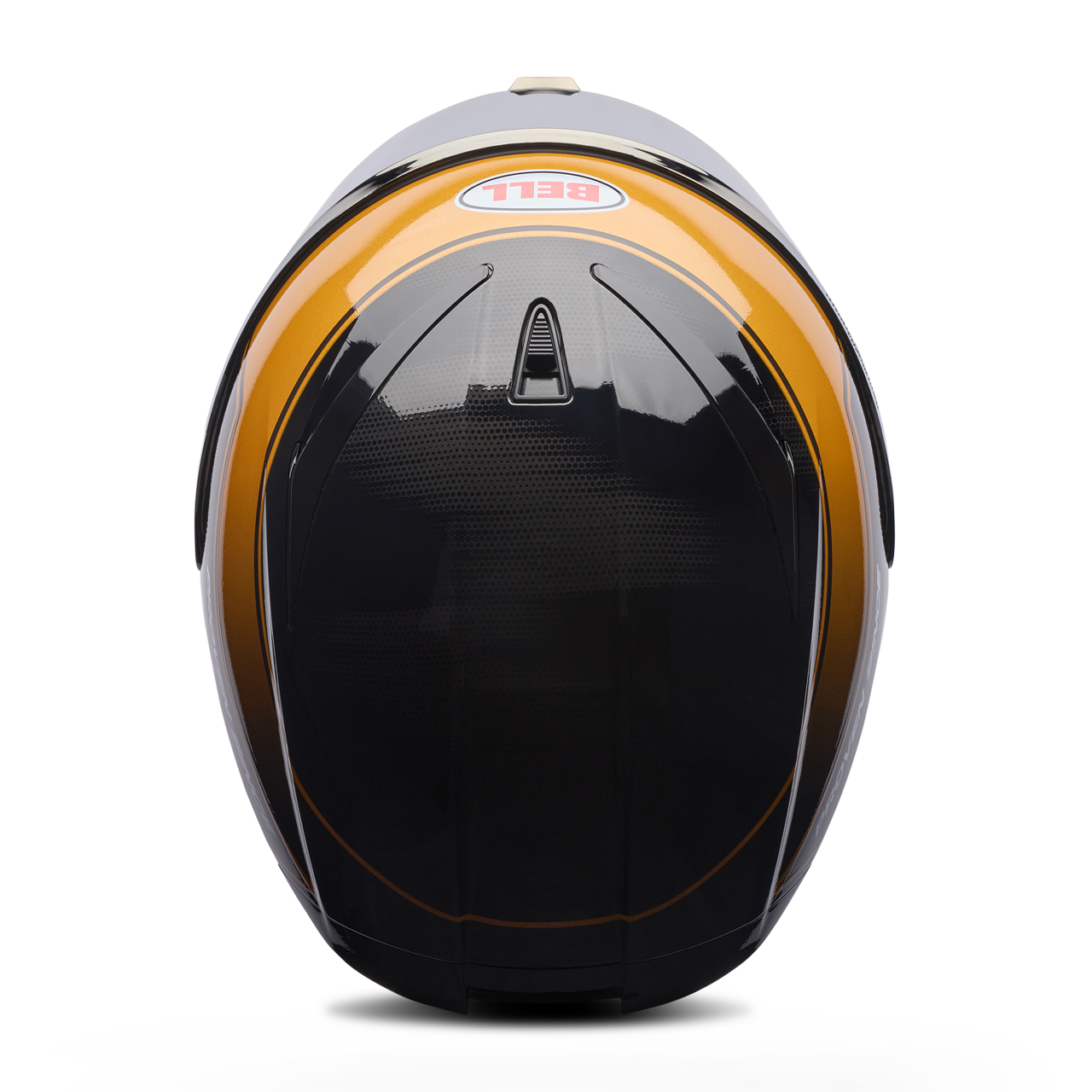 Capacete Integral BELL Lithium Mips Plus 2026
