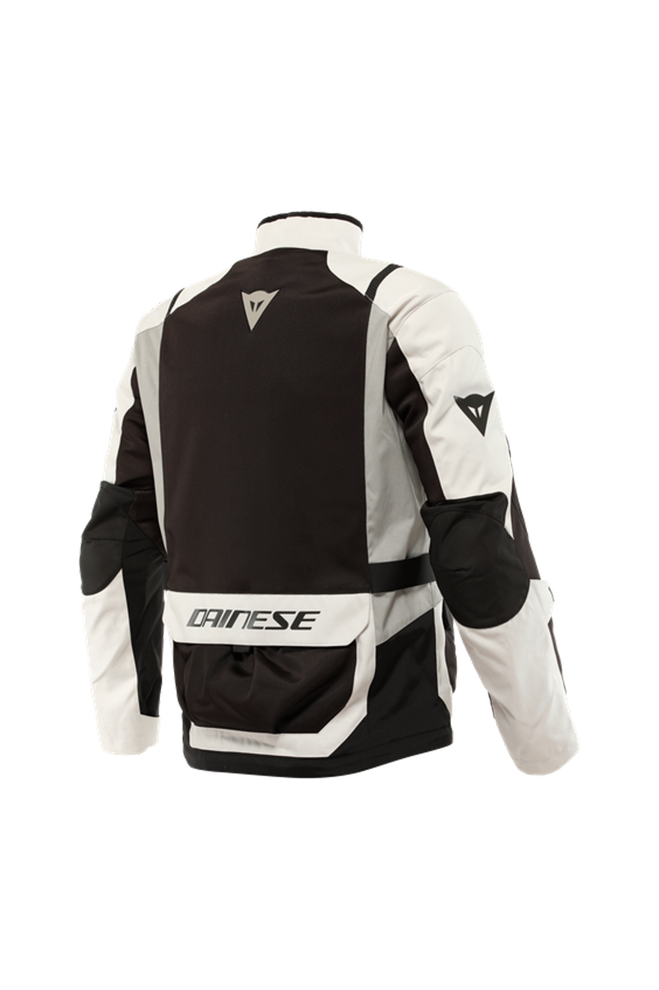 Geacă De Motocicletă Dainese Desert