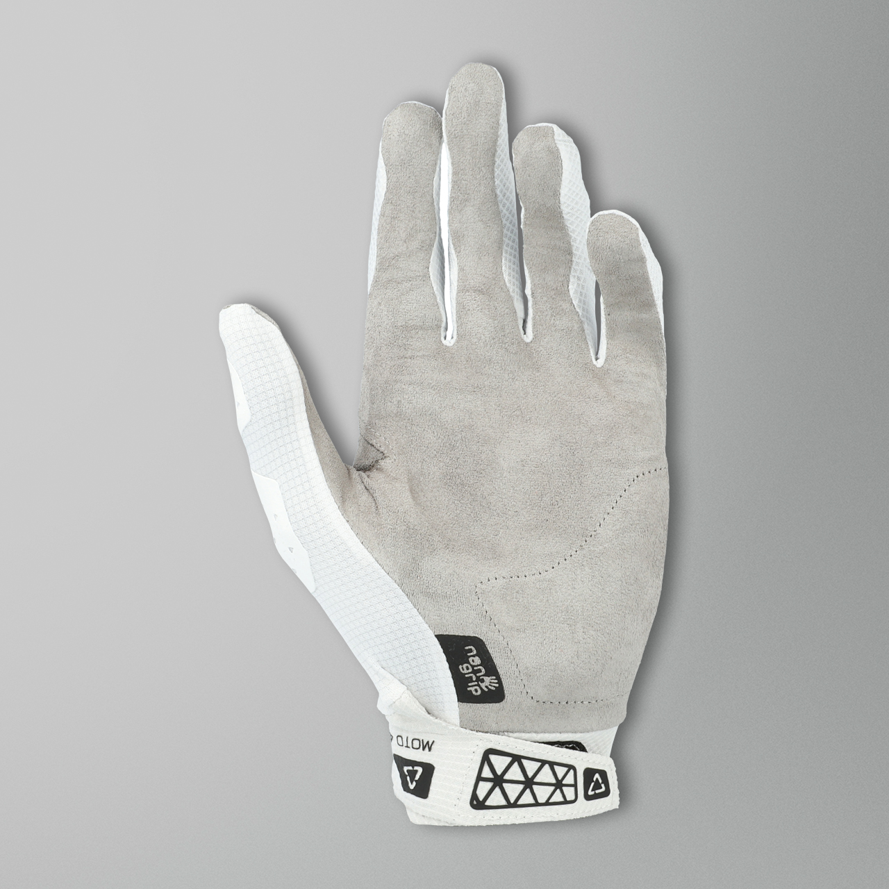 Leatt Moto 4.5 Lite V21 MX Gloves