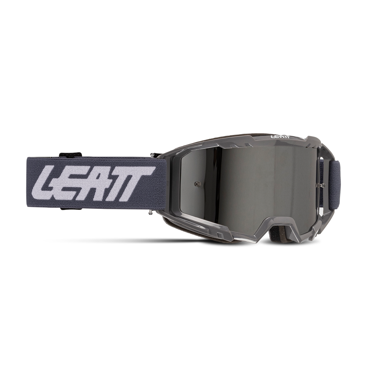 Gafas de Cross Leatt Vizion 3.5 Iriz 35 VLT