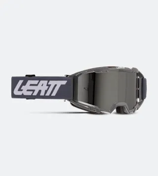 Crossbriller Leatt Vizion 3.5 Iriz, 35 VLT