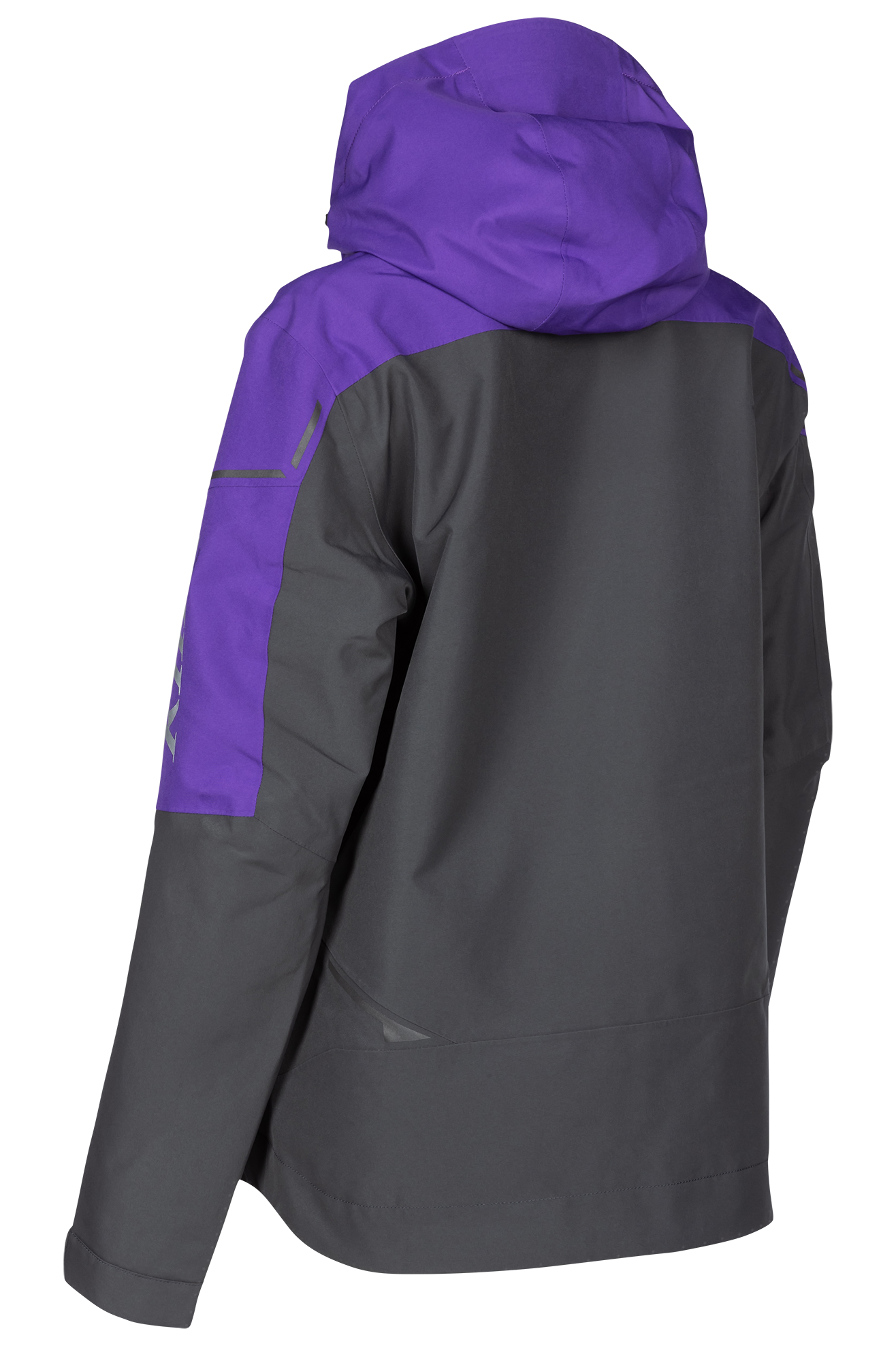 Klim Alpine Women's Snow Jacket