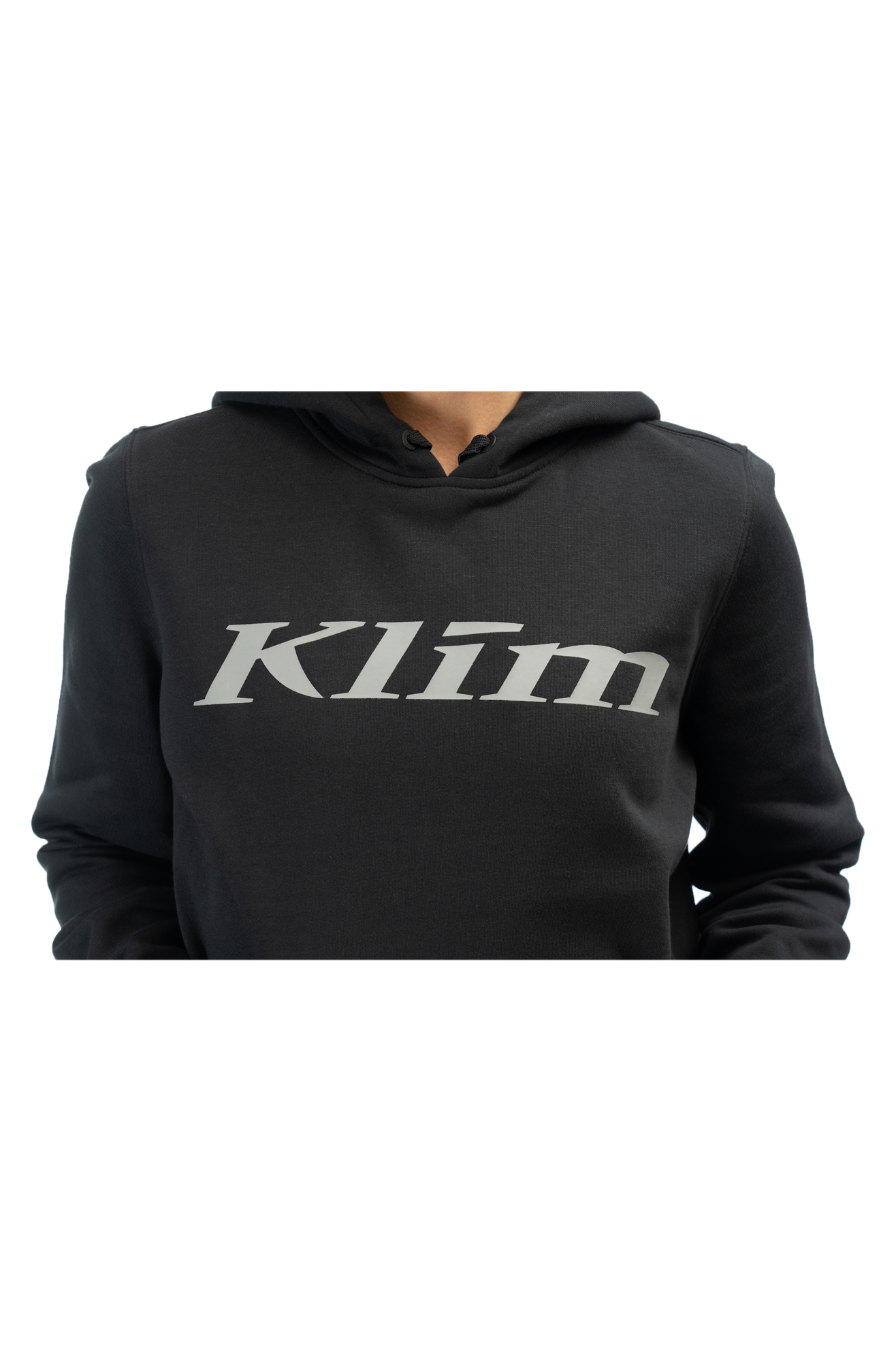 Klim Pullover Women's Hoodie