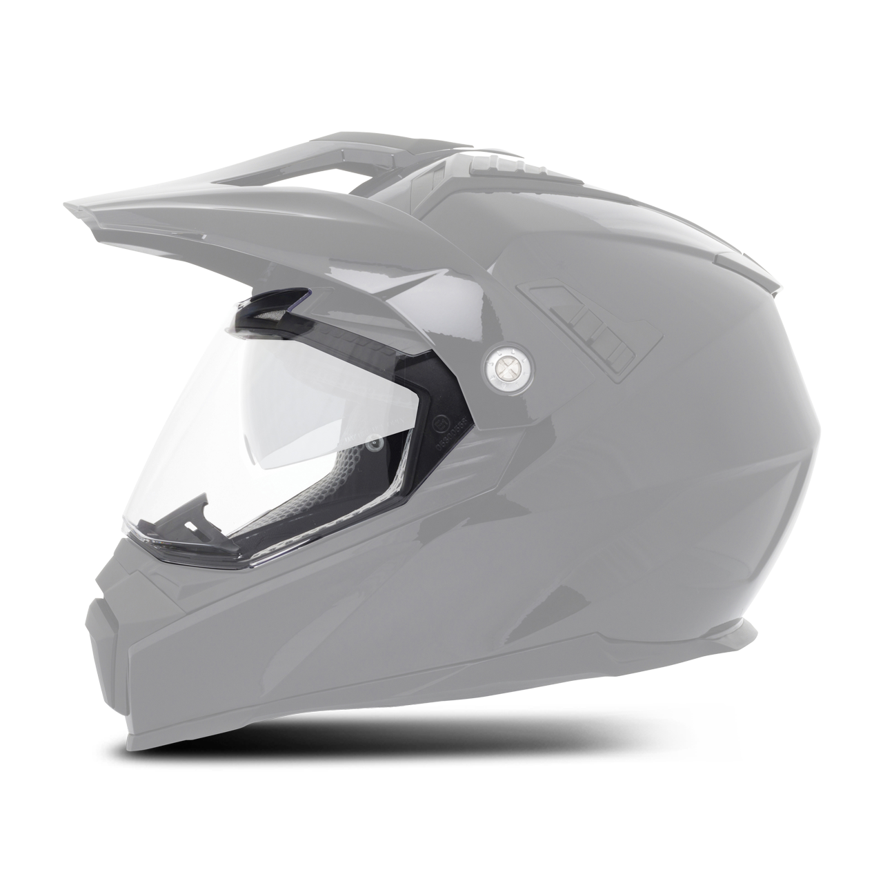 Pantalla Stormer Traveller
