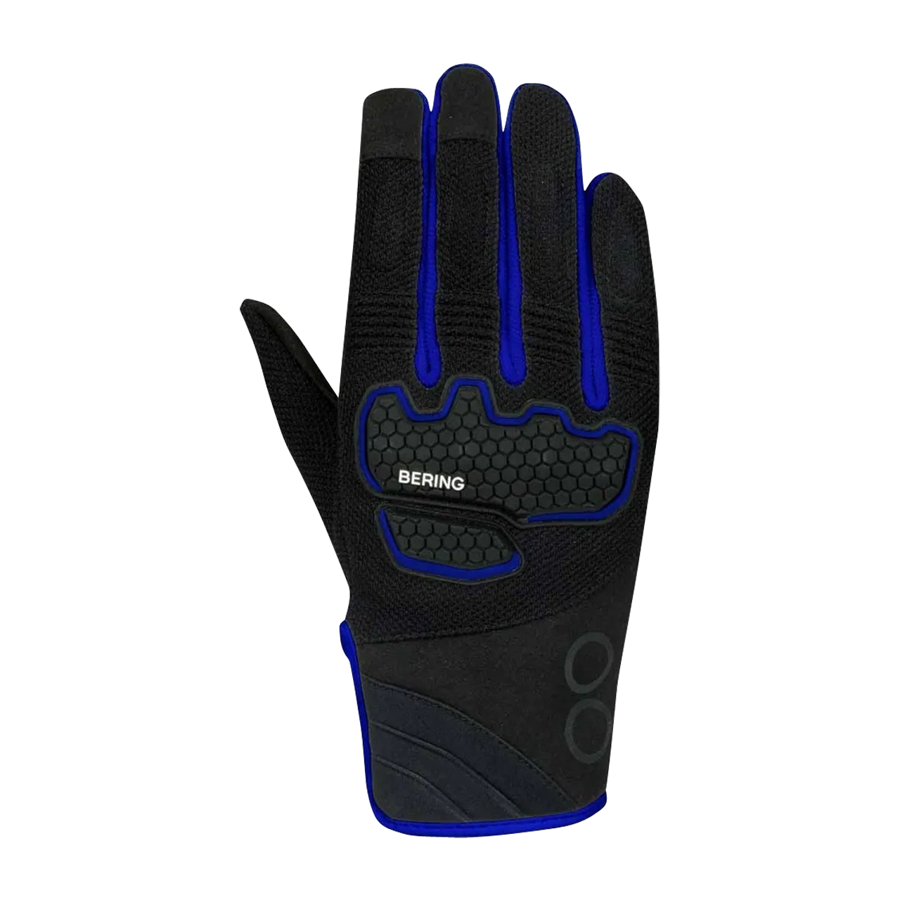 Motorhandschoenen Bering Breeze