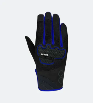 Motorhandschoenen Bering Breeze