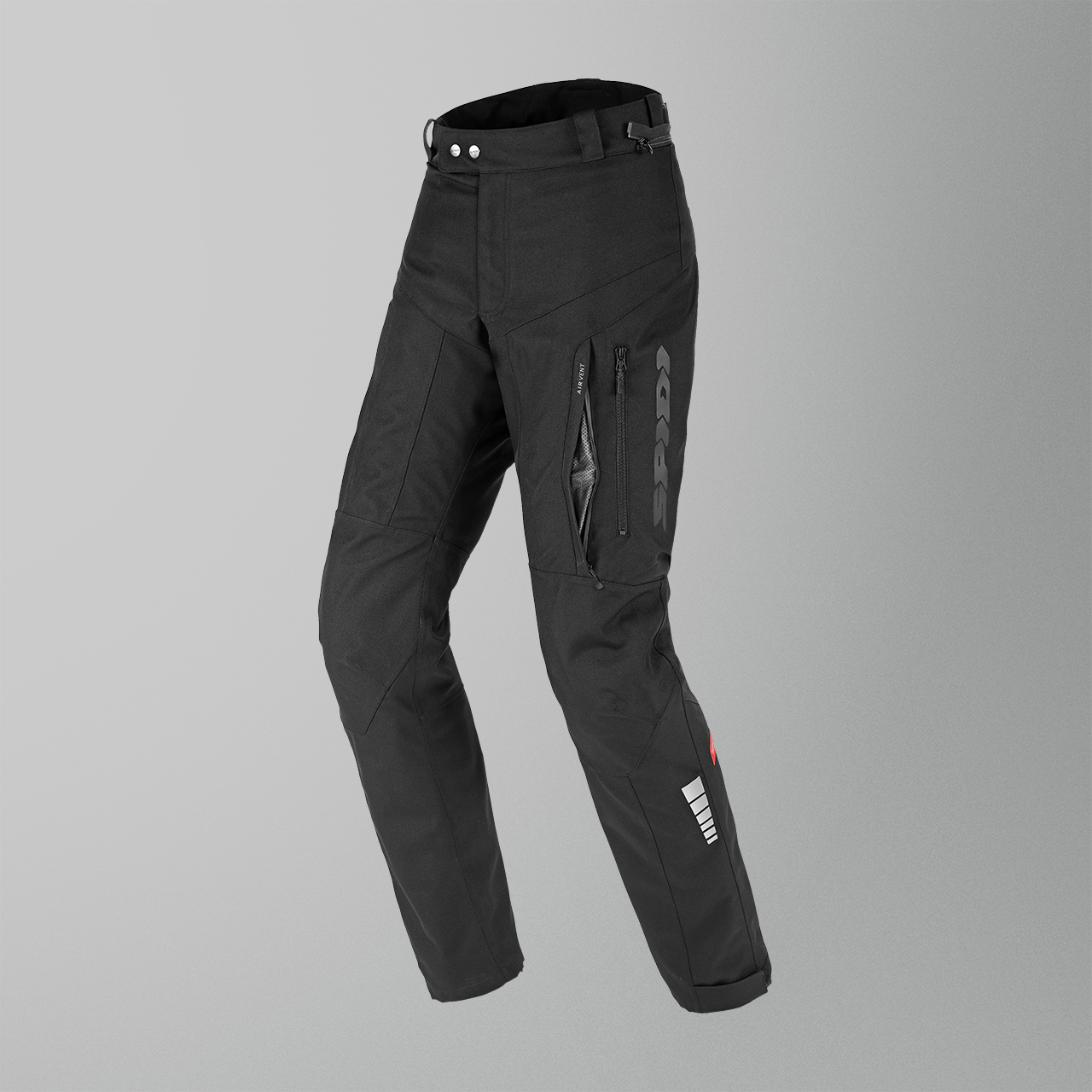 SPIDI Outlander Motorbroek