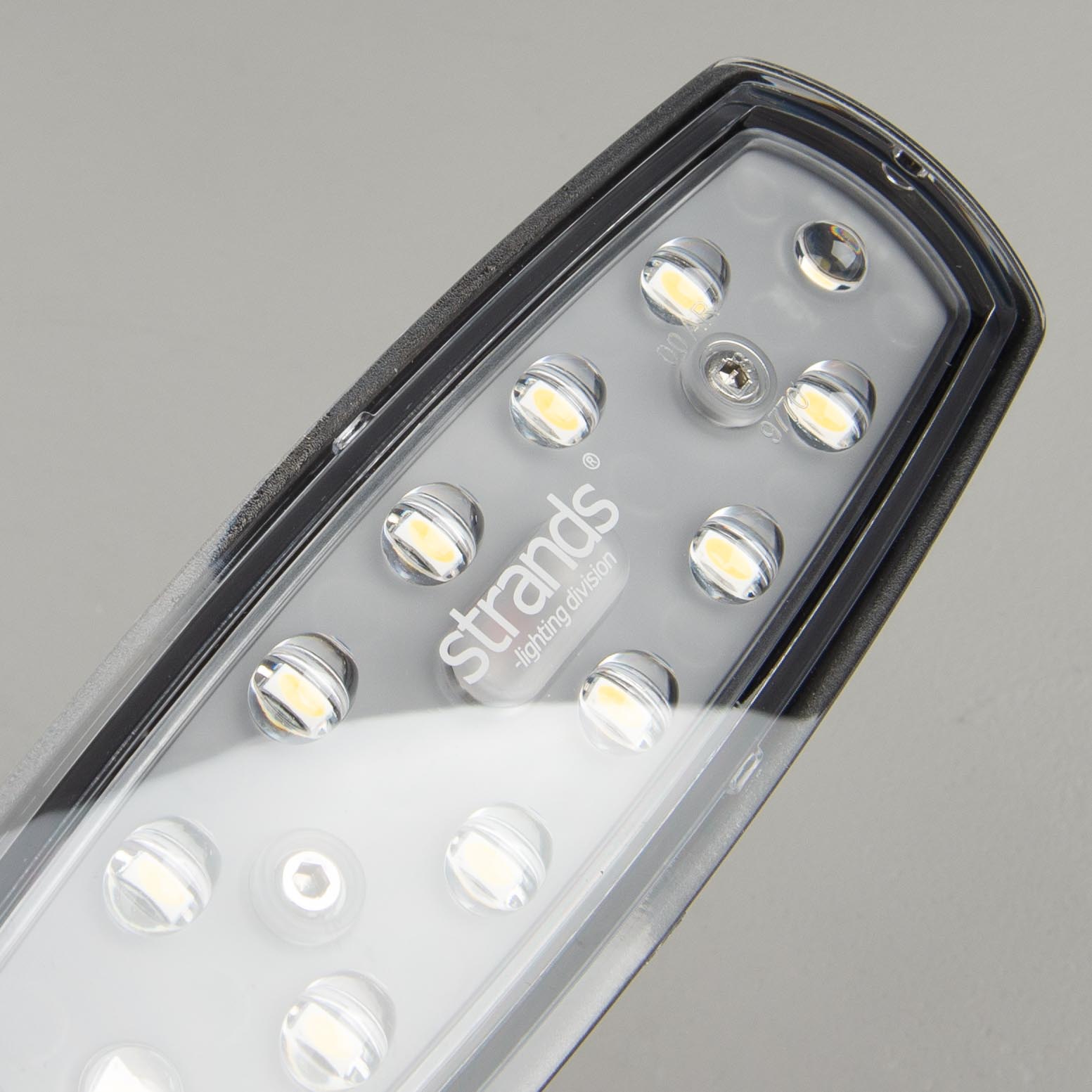 Faro Extra LED Strands 15 W